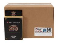 Image for 2026 Historic Autographs America's 250th Anniversary Part 1: Cities Hobby 24-Box Case