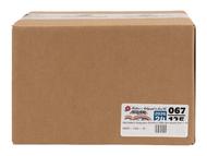 Image for 2026 Historic Autographs America's 250th Anniversary Part 1: Cities Hobby 24-Box Case