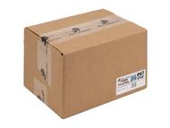 Image for 2026 Historic Autographs America's 250th Anniversary Part 1: Cities Hobby 24-Box Case