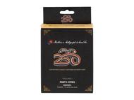 Image for 2026 Historic Autographs America's 250th Anniversary Part 1: Cities Hobby 24-Box Case