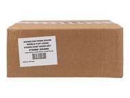 Image for 2026 Panini FIFA World Cup Soccer 50-Pack Sticker 30-Box Case - U.S. Version