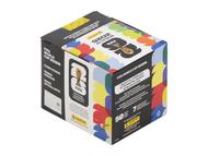 Image for 2026 Panini FIFA World Cup Soccer 50-Pack Sticker 30-Box Case - U.S. Version