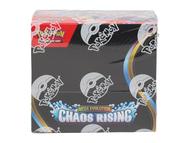 Image for Pokemon Mega Evolution: Chaos Rising Booster Box