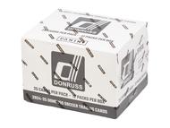 Image for 2024/25 Panini Donruss Soccer Jumbo Value Box