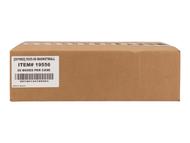 Image for 2025/26 Panini Contenders EuroLeague Basketball Mega Hobby 20-Box Case
