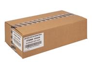 Image for 2025/26 Panini Contenders EuroLeague Basketball Mega Hobby 20-Box Case