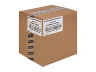 Image for 2025 Panini Donruss Football Winter Holiday 60-Tin Case (Box)