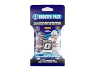 Image for 2025 Panini Donruss Optic Football Sleeved Pack 4-Box Case (376 Ct.)