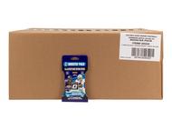 Image for 2025 Panini Donruss Optic Football Sleeved Pack 4-Box Case (376 Ct.)