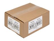 Image for 2025/26 Topps Cosmic Chrome Basketball Hobby 8-Box Case