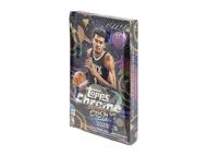 Image for 2025/26 Topps Cosmic Chrome Basketball Hobby 8-Box Case
