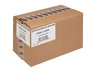 Image for 2025/26 Panini Select Ligue 1 Soccer H2 12-Box Case