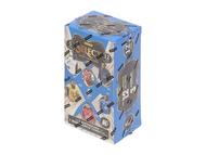 Image for 2025/26 Panini Select Ligue 1 Soccer H2 12-Box Case