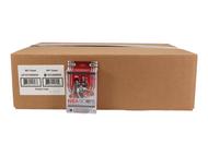 Image for 2025/26 Topps Hoops Basketball Hanger 64-Box Case