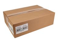 Image for 2025/26 Topps Hoops Basketball Hanger 64-Box Case