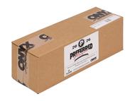 Image for 2026 Onyx Preferred Players Collection Autographed Baseball Hobby 3-Box Case