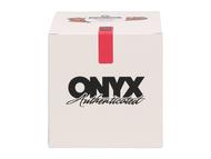 Image for 2026 Onyx Preferred Players Collection Autographed Baseball Hobby 3-Box Case