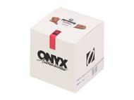 Image for 2026 Onyx Preferred Players Collection Autographed Baseball Hobby 3-Box Case