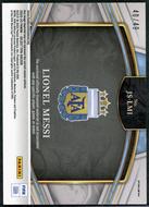 Image for 2022/23 Select Lionel Messi Purple Patch /49