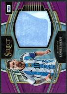 Image for 2022/23 Select Lionel Messi Purple Patch /49