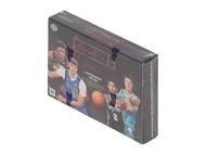 Image for 2025/26 Topps Signature Class Basketball Hobby 12-Box Case