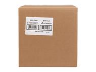 Image for 2025/26 Topps Signature Class Basketball Mega 20-Box Case