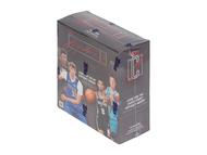 Image for 2025/26 Topps Signature Class Basketball Mega 20-Box Case