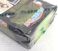 Image for 1993/94 Fleer Series 2 Basketball Hobby Box (Damaged) (Reed Buy)