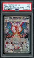 Image for 2026 Hit Parade Gaming Graded Limited Edition Series 1 Hobby Box