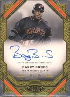 Image for 2026 Hit Parade Baseball Autographed Card Elite Series 1 Hobby Box