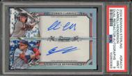 Image for 2026 Hit Parade Baseball Autographed Card Elite Series 1 Hobby Box
