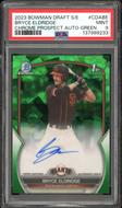 Image for 2026 Hit Parade Baseball Autographed Card Elite Series 1 Hobby Box