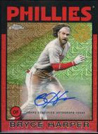 Image for 2026 Hit Parade Baseball Autographed Card Elite Series 1 Hobby Box