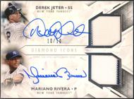 Image for 2026 Hit Parade Baseball Autographed Card Elite Series 1 Hobby Box