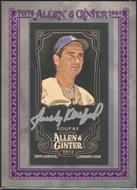Image for 2026 Hit Parade Baseball Autographed Card Elite Series 1 Hobby Box