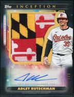 Image for 2026 Hit Parade Baseball Autographed Card Elite Series 2 Hobby Box