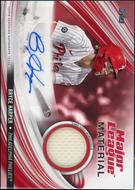 Image for 2026 Hit Parade Baseball Autographed Card Elite Series 2 Hobby Box