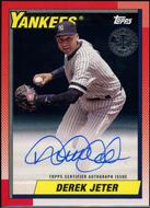 Image for 2026 Hit Parade Baseball Autographed Card Elite Series 2 Hobby Box