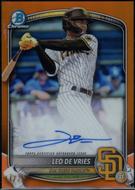 Image for 2026 Hit Parade Baseball Autographed Card Elite Series 3 Hobby Box