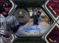 Image for 2026 Hit Parade Baseball Autographed Card Elite Series 3 Hobby Box