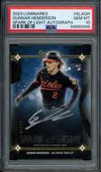 Image for 2026 Hit Parade Baseball Autographed Card Elite Series 3 Hobby Box