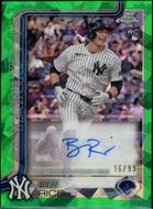 Image for 2026 Hit Parade Baseball Autographed Card Elite Series 3 Hobby Box
