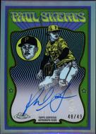 Image for 2026 Hit Parade Baseball Autographed Card Elite Series 3 Hobby Box