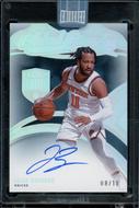 Image for 2025/26 Hit Parade Ballers Basketball Card Series 5 Hobby Box