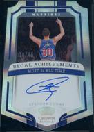 Image for 2025/26 Hit Parade Ballers Basketball Card Series 5 Hobby Box