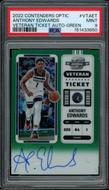 Image for 2025/26 Hit Parade Ballers Basketball Card Series 5 Hobby Box