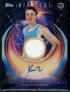 Image for 2025/26 Hit Parade Ballers Basketball Card Series 5 Hobby Box