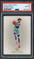 Image for 2025/26 Hit Parade Ballers Basketball Card Series 5 Hobby Box