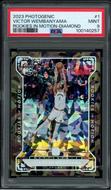 Image for 2025/26 Hit Parade Ballers Basketball Card Series 5 Hobby Box