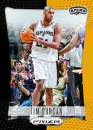 Image for 2023/24 Panini Prizm Deca Basketball Hobby Box